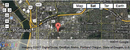 View Map