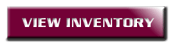 Used Car Inventory