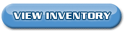 Used Car Inventory
