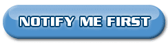 Notify Me First