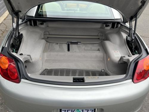 2002 LEXUS SC430