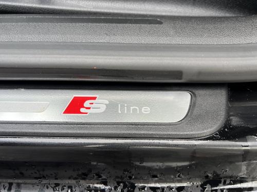 2016 AUDI A5 Premium Plus