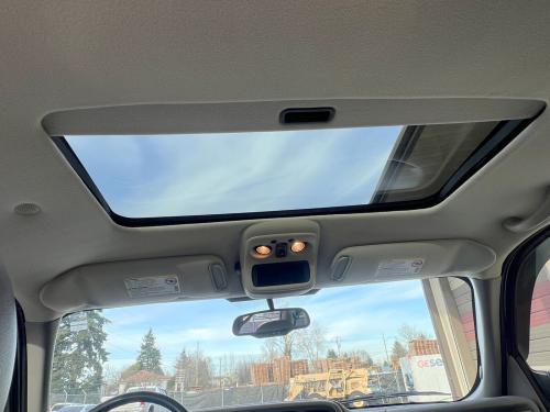 2005 GMC 3500 SLT Dually
