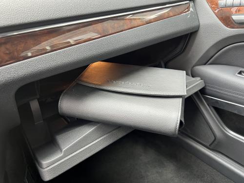 2012 MERCEDES BENZ E350 Coupe